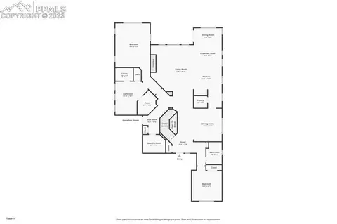 17519 Lake Side Dr, Monument, CO 80132 photo 34