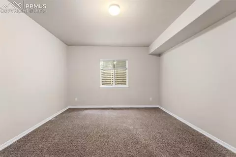 17519 Lake Side Dr, Monument, CO 80132 photo 32