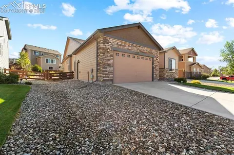 17519 Lake Side Dr, Monument, CO 80132 photo 2