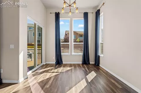 17519 Lake Side Dr, Monument, CO 80132 photo 12
