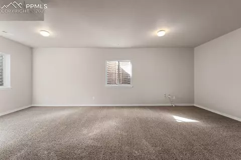 17519 Lake Side Dr, Monument, CO 80132 photo 29