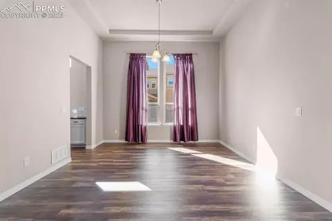 17519 Lake Side Dr, Monument, CO 80132 photo 7