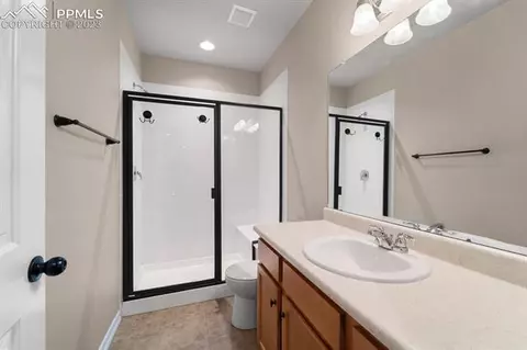 17519 Lake Side Dr, Monument, CO 80132 photo 31