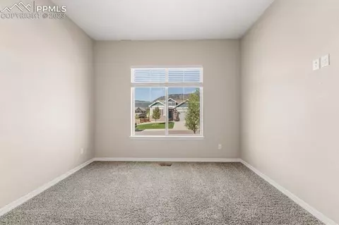 17519 Lake Side Dr, Monument, CO 80132 photo 8