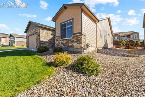 17519 Lake Side Dr, Monument, CO 80132 photo 3