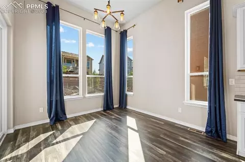 17519 Lake Side Dr, Monument, CO 80132 photo 11