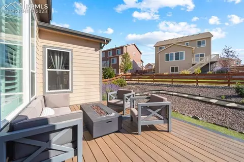 17519 Lake Side Dr, Monument, CO 80132 photo 18