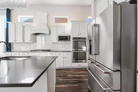 17519 Lake Side Dr, Monument, CO 80132 photo 15