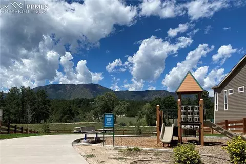 17519 Lake Side Dr, Monument, CO 80132 photo 37