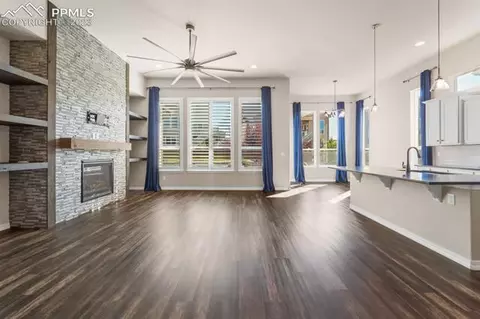 17519 Lake Side Dr, Monument, CO 80132 photo 9