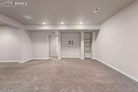 17519 Lake Side Dr, Monument, CO 80132 photo 27