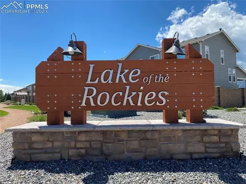 17519 Lake Side Dr, Monument, CO 80132 photo 36