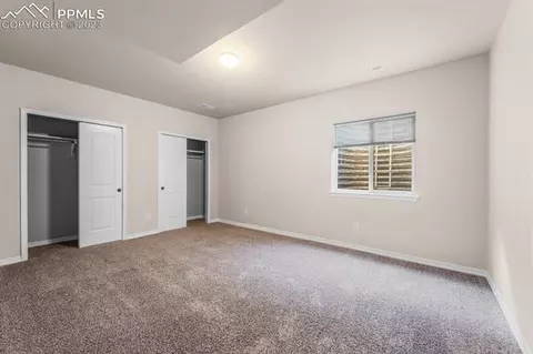 17519 Lake Side Dr, Monument, CO 80132 photo 30