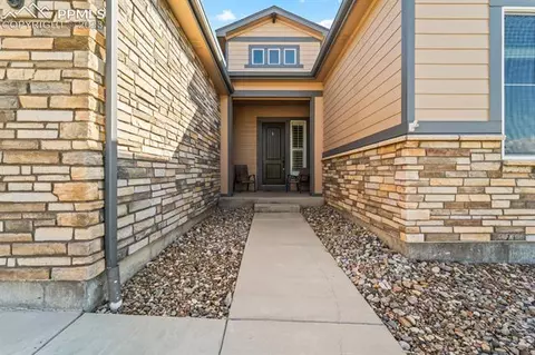 17519 Lake Side Dr, Monument, CO 80132 photo 4