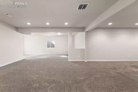 17519 Lake Side Dr, Monument, CO 80132 photo 28