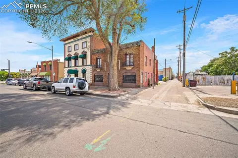 114 Colorado Ave #116, Pueblo, CO 81004