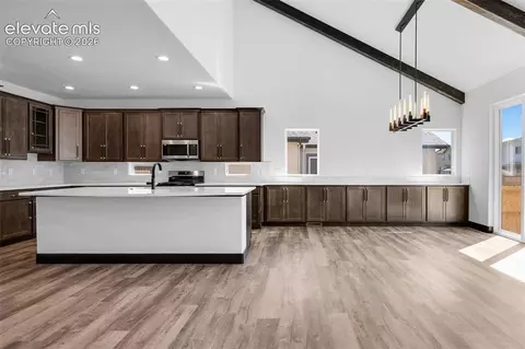 11101 Rolling Ranch Dr, Peyton, CO 80831 photo 10
