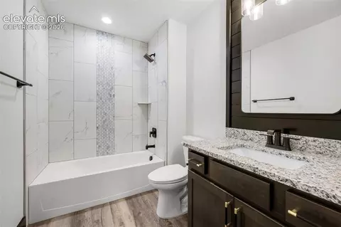 11101 Rolling Ranch Dr, Peyton, CO 80831 photo 21