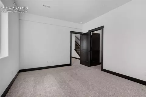 11101 Rolling Ranch Dr, Peyton, CO 80831 photo 23