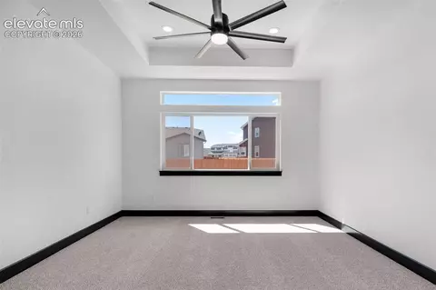 11101 Rolling Ranch Dr, Peyton, CO 80831 photo 14