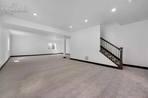 11101 Rolling Ranch Dr, Peyton, CO 80831 photo 24