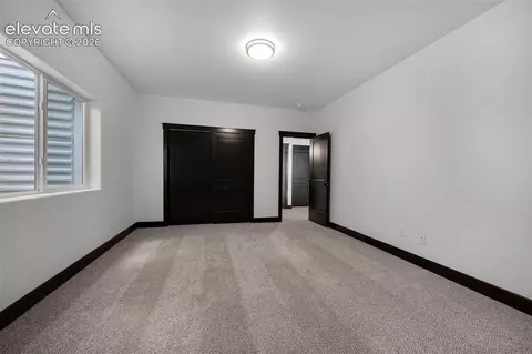 11101 Rolling Ranch Dr, Peyton, CO 80831 photo 27