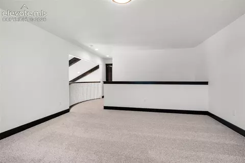 11101 Rolling Ranch Dr, Peyton, CO 80831 photo 20