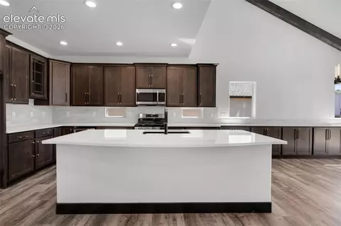 11101 Rolling Ranch Dr, Peyton, CO 80831 photo 5