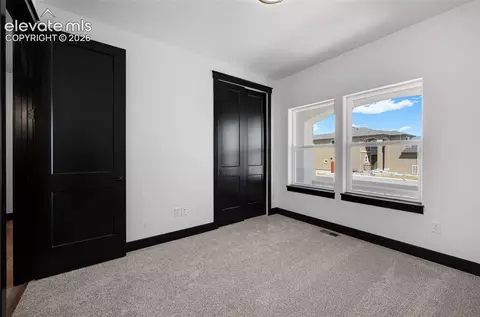 11101 Rolling Ranch Dr, Peyton, CO 80831 photo 3
