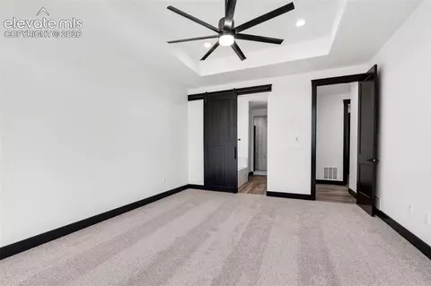 11101 Rolling Ranch Dr, Peyton, CO 80831 photo 15