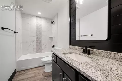 11101 Rolling Ranch Dr, Peyton, CO 80831 photo 26