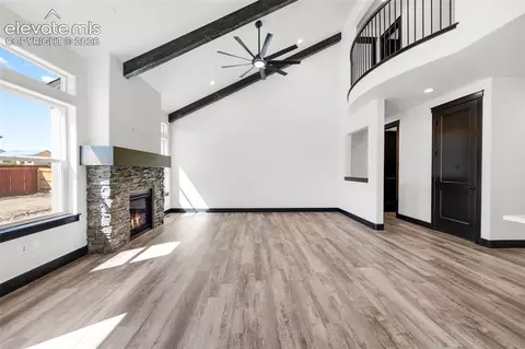 11101 Rolling Ranch Dr, Peyton, CO 80831 photo 13