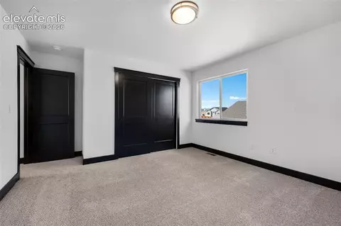 11101 Rolling Ranch Dr, Peyton, CO 80831 photo 22