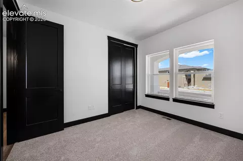 Bedroom - 11101 Rolling Ranch Dr, Peyton, CO 80831 photo 1 of 6