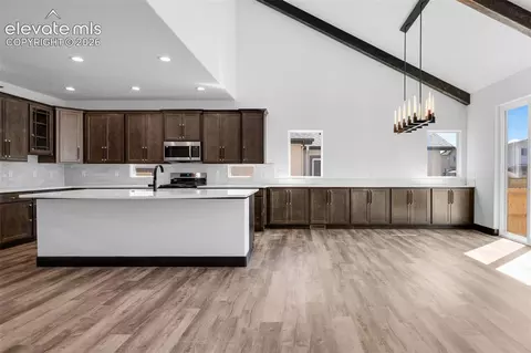 Other - 11101 Rolling Ranch Dr, Peyton, CO 80831 photo 1 of 4