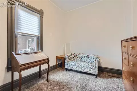 125 Idaho Ave, Pueblo, CO 81004