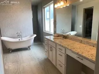 9727 Arbor Walk Ln, Peyton, CO 80831 photo 8