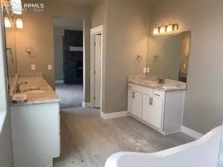9727 Arbor Walk Ln, Peyton, CO 80831 photo 7