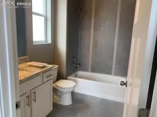 9727 Arbor Walk Ln, Peyton, CO 80831 photo 4