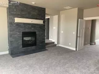 9727 Arbor Walk Ln, Peyton, CO 80831 photo 10