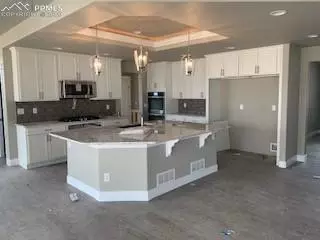 9727 Arbor Walk Ln, Peyton, CO 80831 photo 2