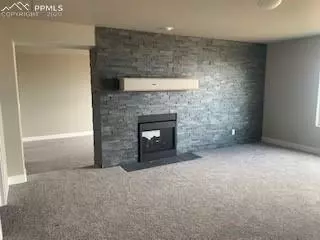 9727 Arbor Walk Ln, Peyton, CO 80831 photo 9