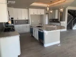 9727 Arbor Walk Ln, Peyton, CO 80831 photo 3