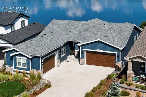 1472 Coronado Beach Dr, Monument, CO 80132