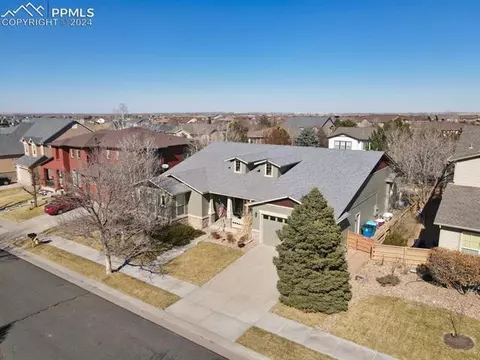 16741 E 107th Ave, Commerce City, CO 80022