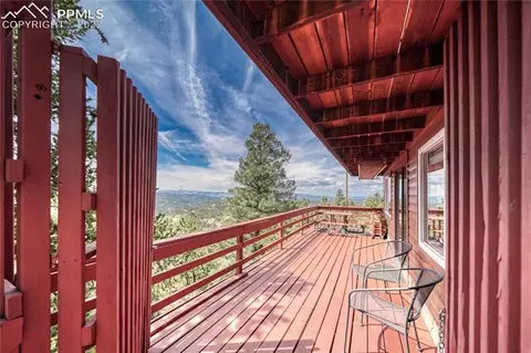 847 Witherite Dr, Divide, CO 80814 photo 23