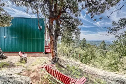 847 Witherite Dr, Divide, CO 80814 photo 22