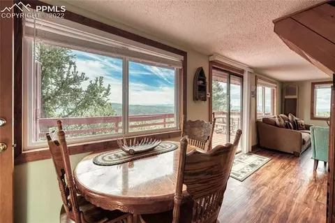 847 Witherite Dr, Divide, CO 80814 photo 11