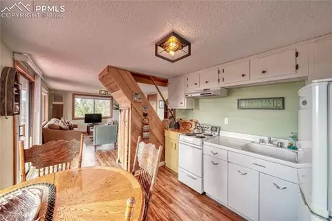 847 Witherite Dr, Divide, CO 80814 photo 10