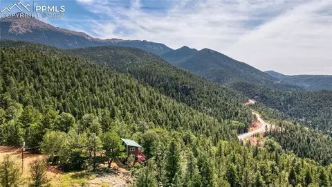 847 Witherite Dr, Divide, CO 80814 photo 26